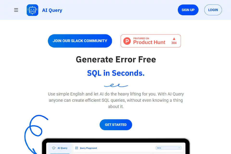 AI Query