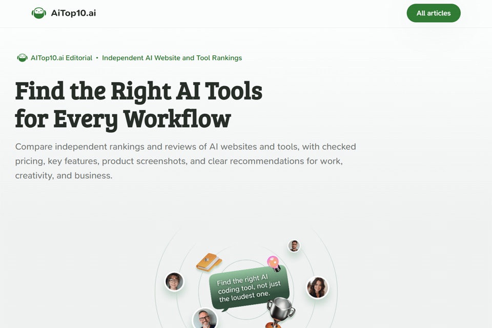 AiTop10.ai