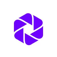 AiBiao.com