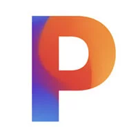 Pixelcut