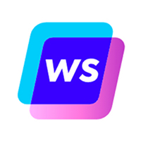 Writesonic