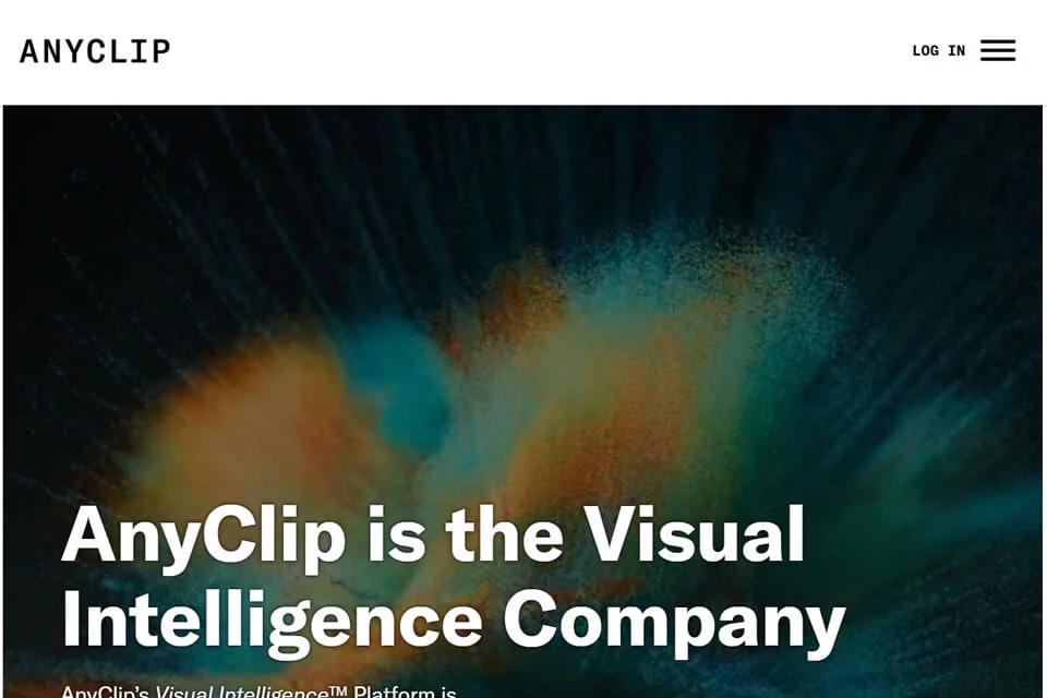 ANYCLIP