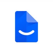 Paperpal