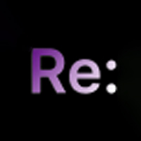 Reshot AI