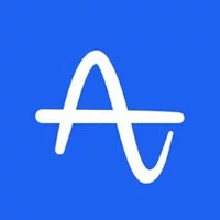 Amplitude