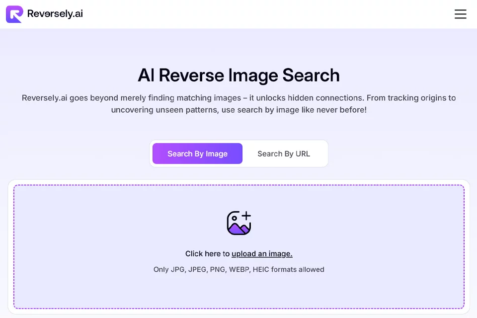 Reversely AI
