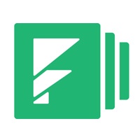 Formstack
