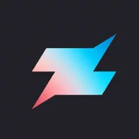 造点AI