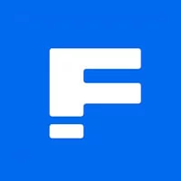 Freepik AI
