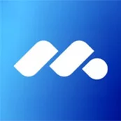 Mark Copy