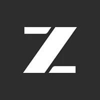 Z.AI