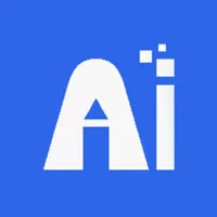 锐智AI