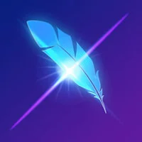 LightX