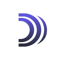 DopplerAI