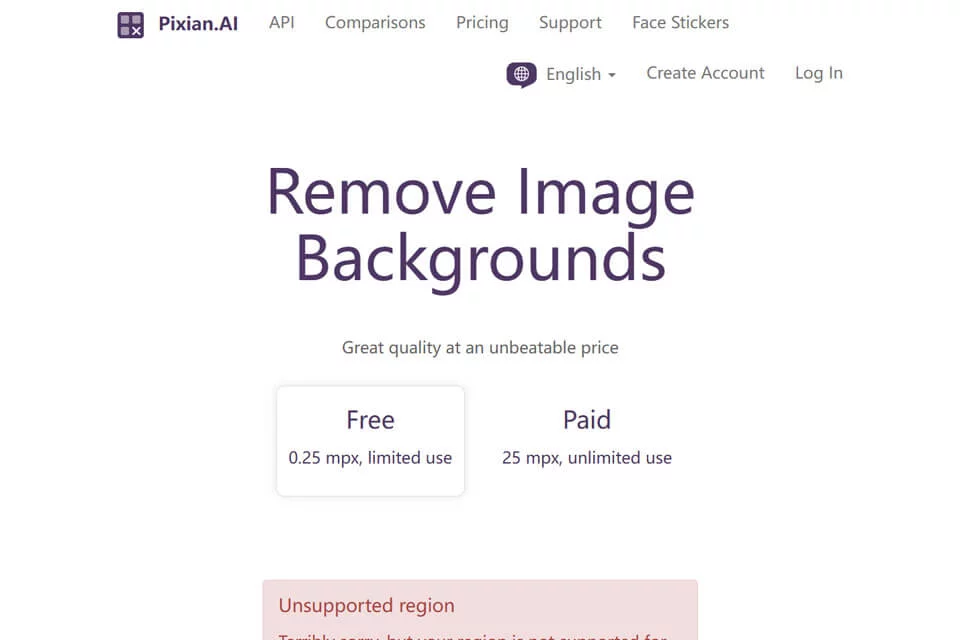 Pixian.AI