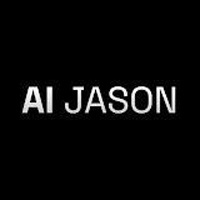 AI Builder Club