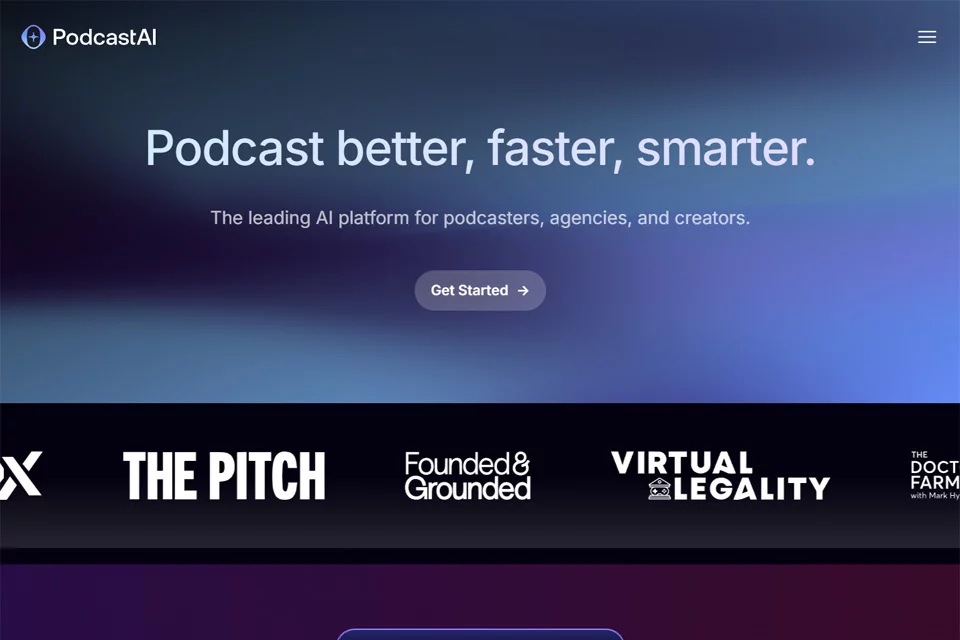 Podchat