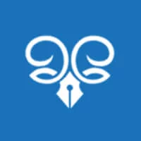 小羊标书