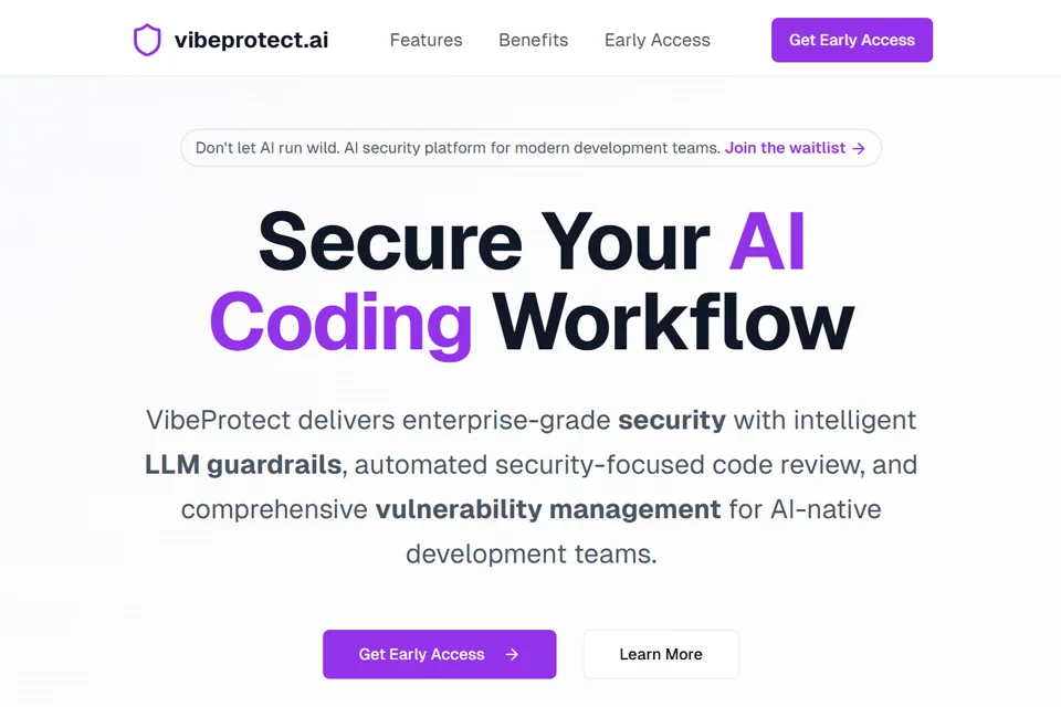 VidProtect
