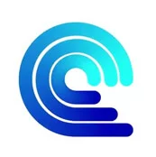 COMPOSE AI
