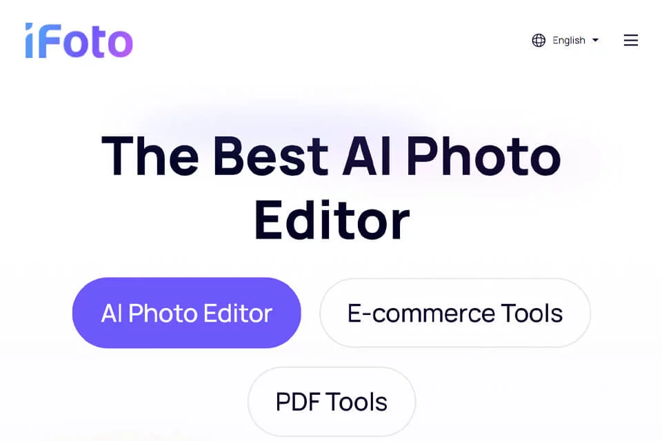 iFoto