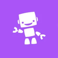 Restore Photos