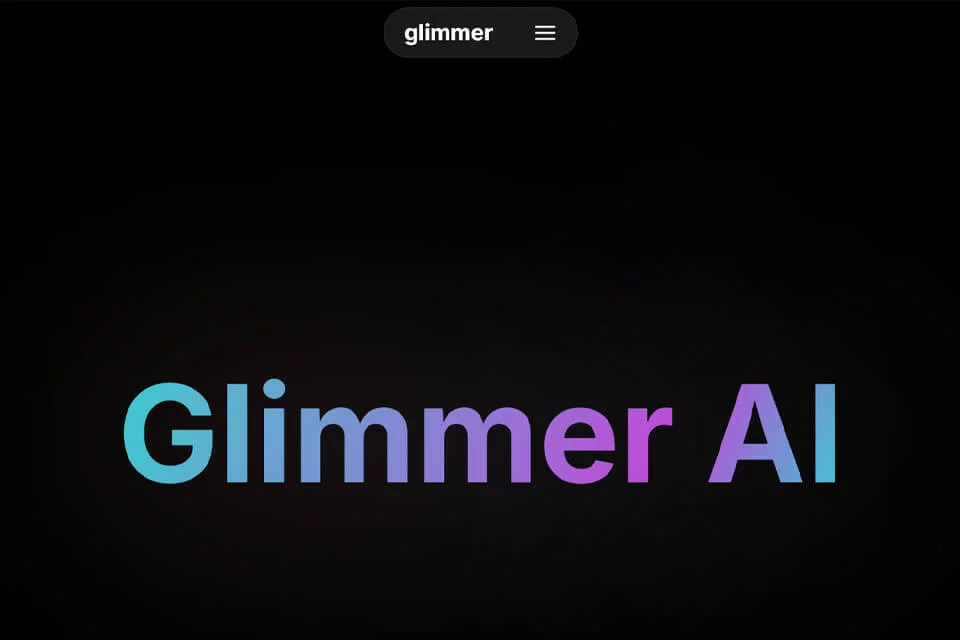 Glimmer
