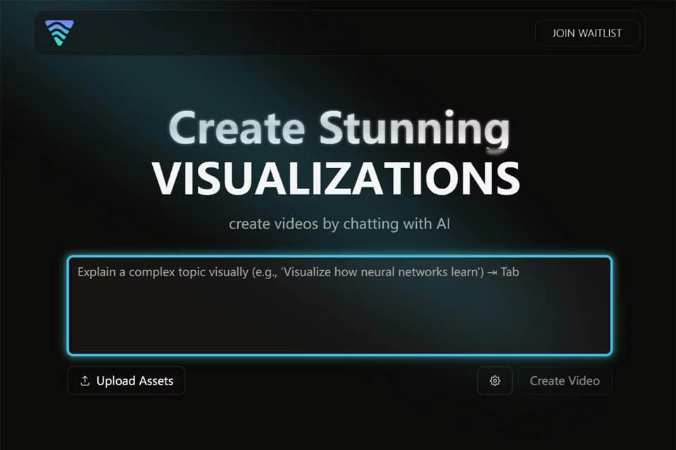 Vibemotion AI