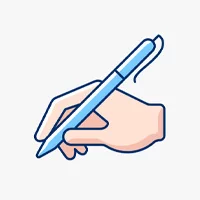 HandtextAI