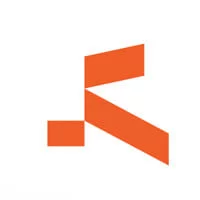 K2 Think