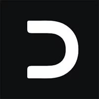 DIGEN