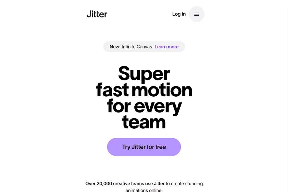 Jitter