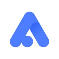 removal AI