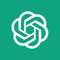 ChatGPT Images 2.5