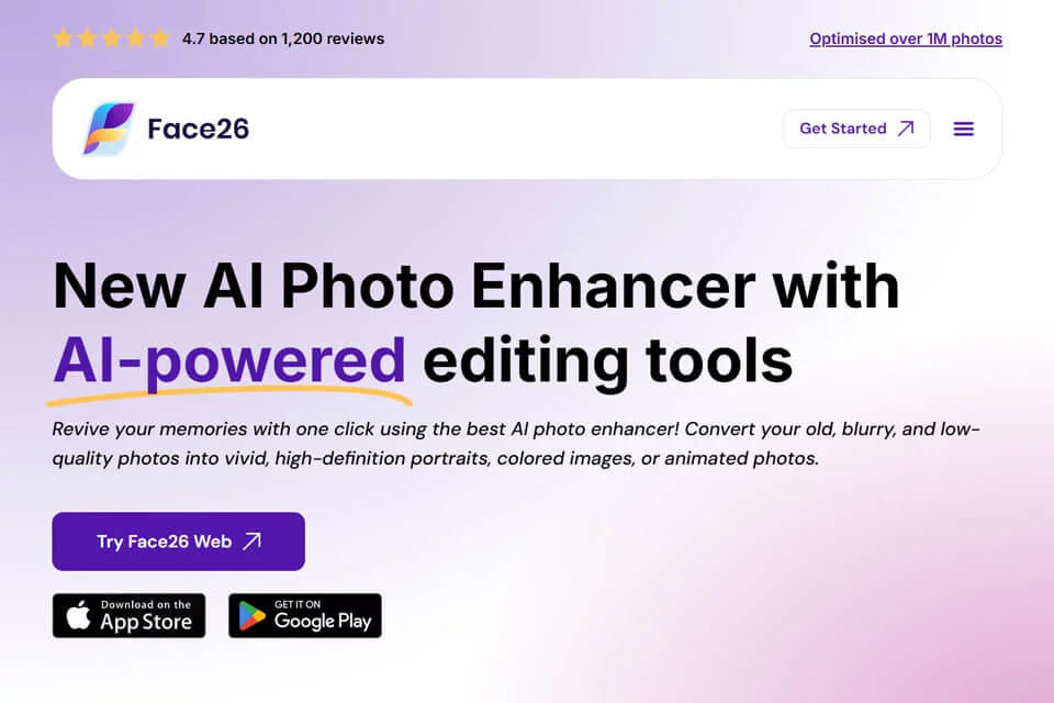 Face26