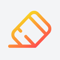Watermark Remover