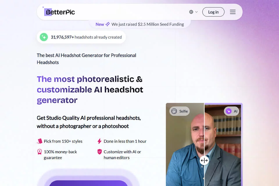 BetterPic