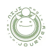 Nijijourney