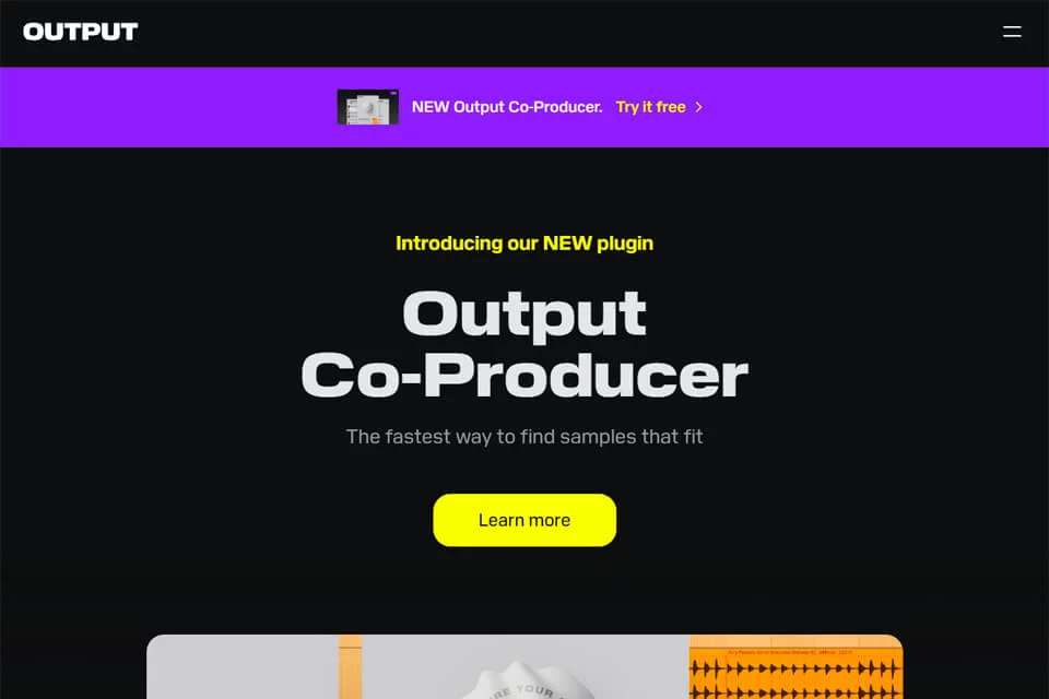 OUTPUT