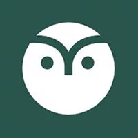 Knowee