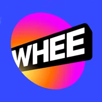 美图 WHEE