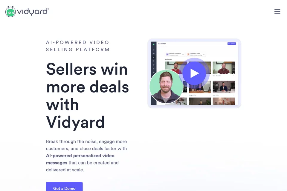 Vidyard