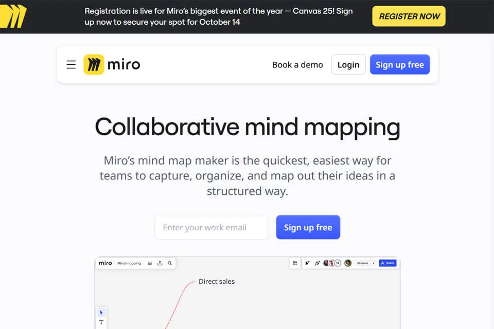 Miro