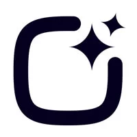 Clipfly