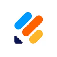 Jotform