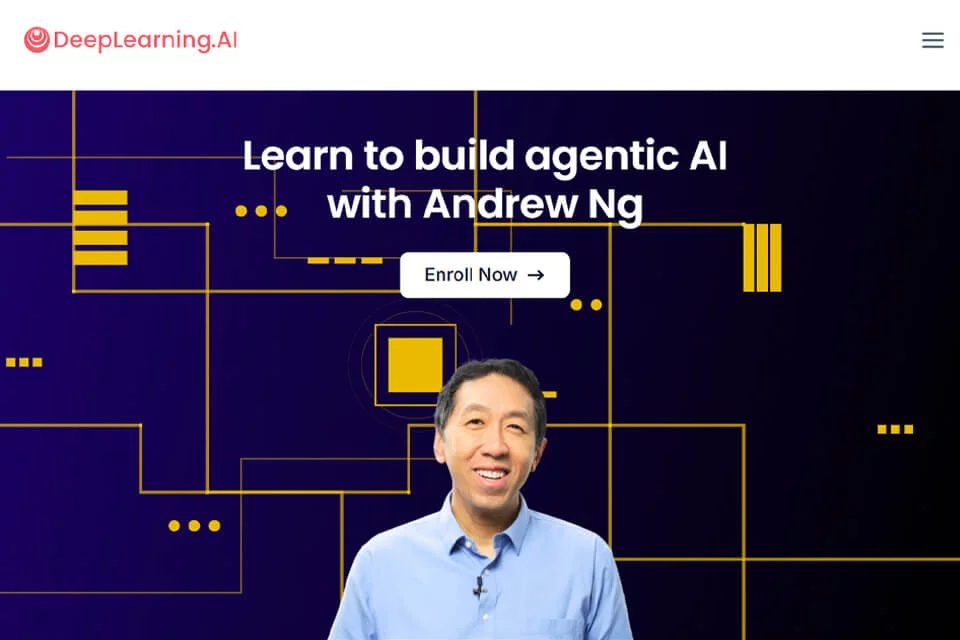 Deeplearning