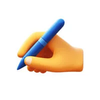 MagickPen