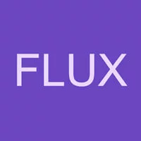FLUX Context