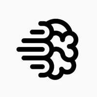Ideogram