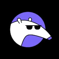 Qodo